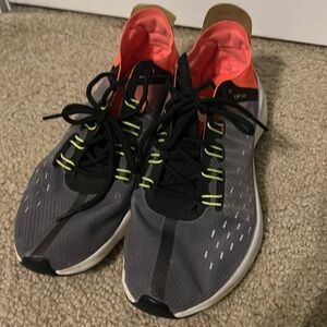 Nike EXP-X14 Youth 5.5